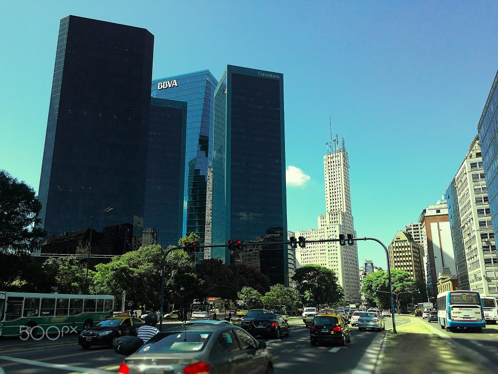 Où dormir à Buenos Aires ? Les meilleurs quartiers