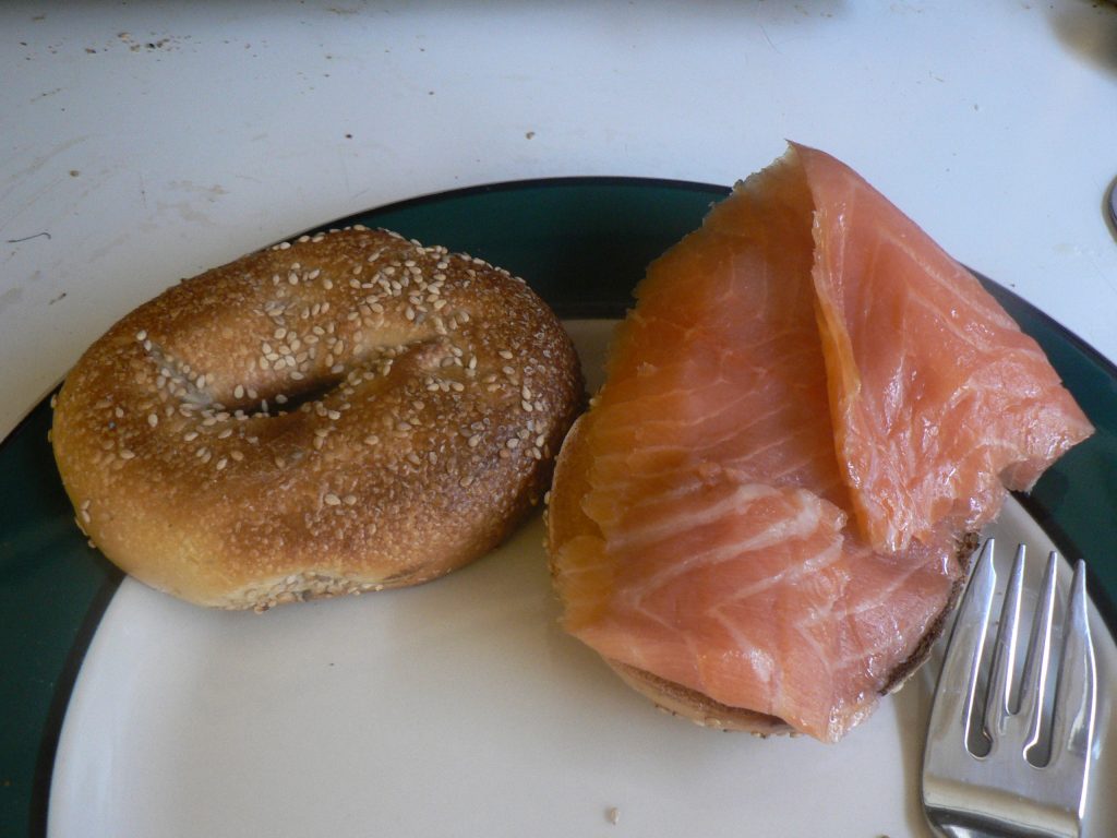 Que manger à New York ? Spécialités et quartiers gourmands