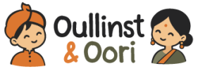 Oullinst & Oori