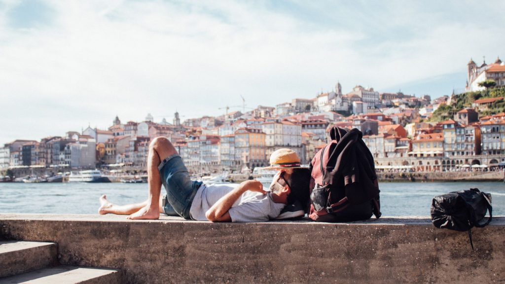 Où partir en week-end en Europe ? 10 idées d&rsquo;escapades