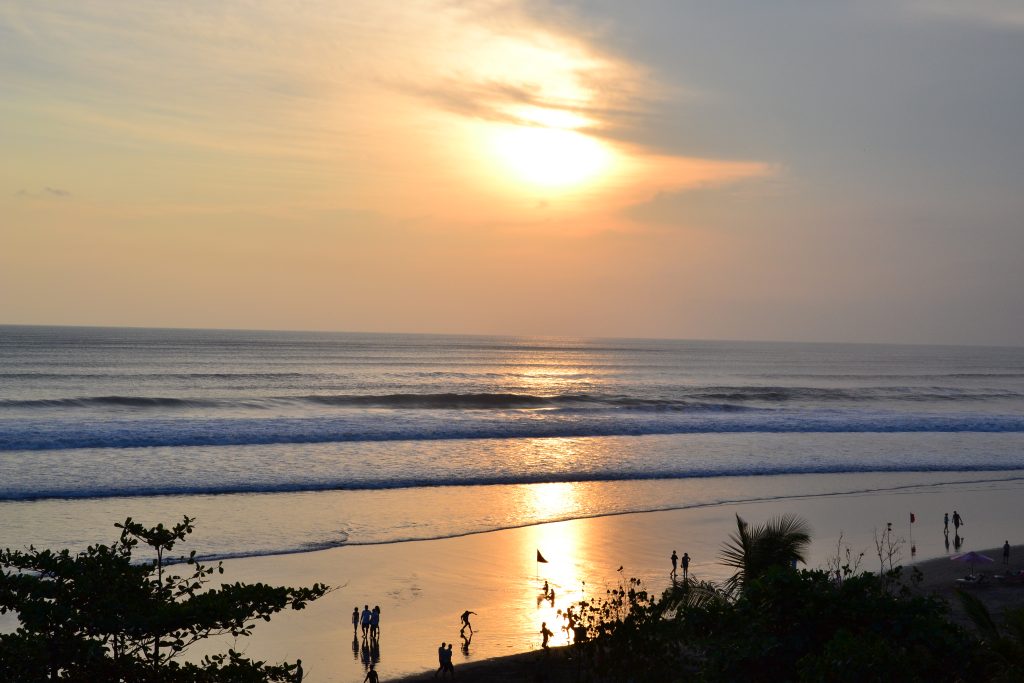 Où dormir à Bali ? Choisir sa région et son quartier