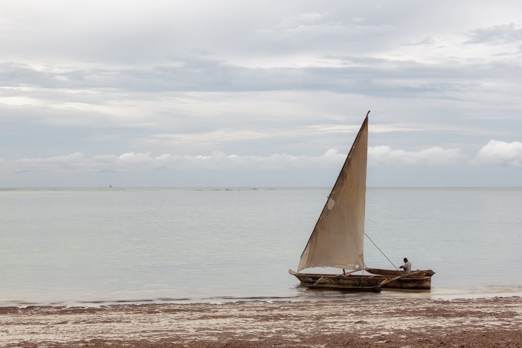 Où dormir à Zanzibar ? Choisir sa côte et son village