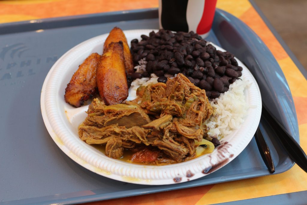 Que manger à Cuba ? Spécialités et saveurs de l’île