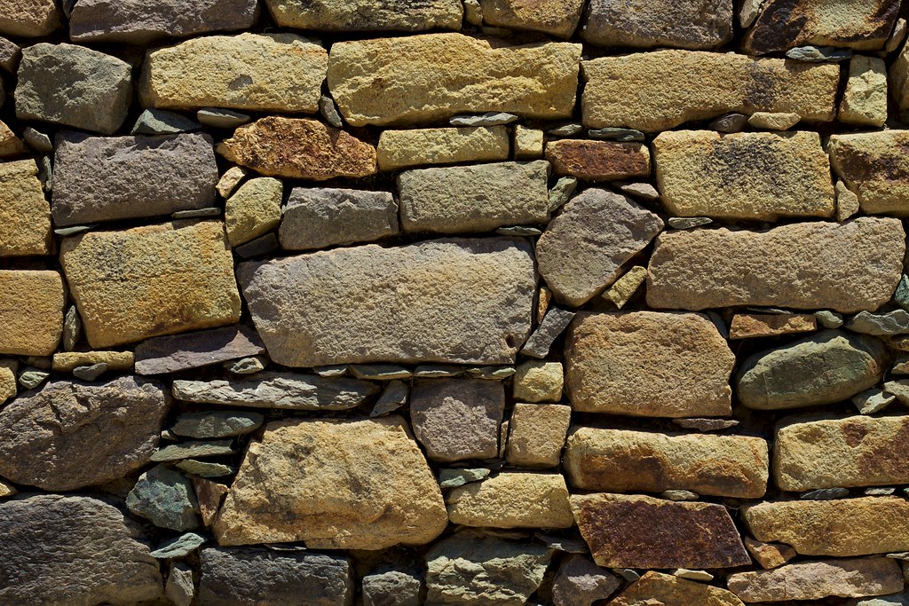 Terrasses et ruines incas d'Ollantaytambo dans la Vallée sacrée au Pérou