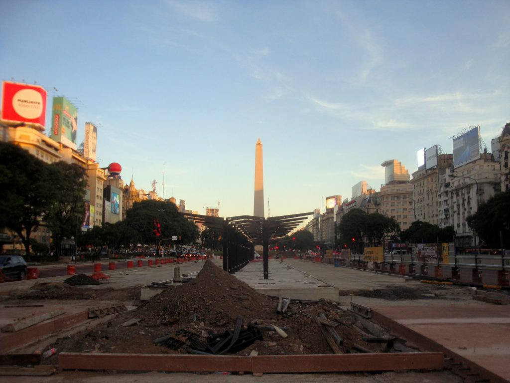 Que faire à Buenos Aires ? Quartiers, tango et incontournables