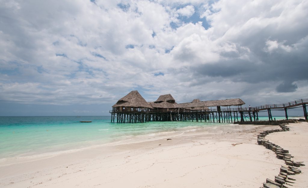 Que faire à Zanzibar ? Stone Town, plages et excursions
